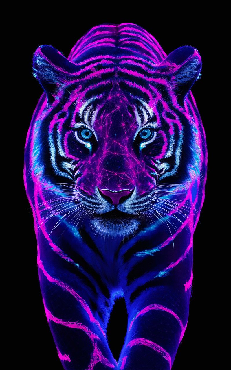 découvrez l'univers fascinant des champignons bioluminescents, une merveille de la nature qui illumine les forêts nocturnes avec leur éclat mystique. plongez dans leurs secrets, leur écologie et leur utilisation, et laissez-vous émerveiller par cette magie biologique.