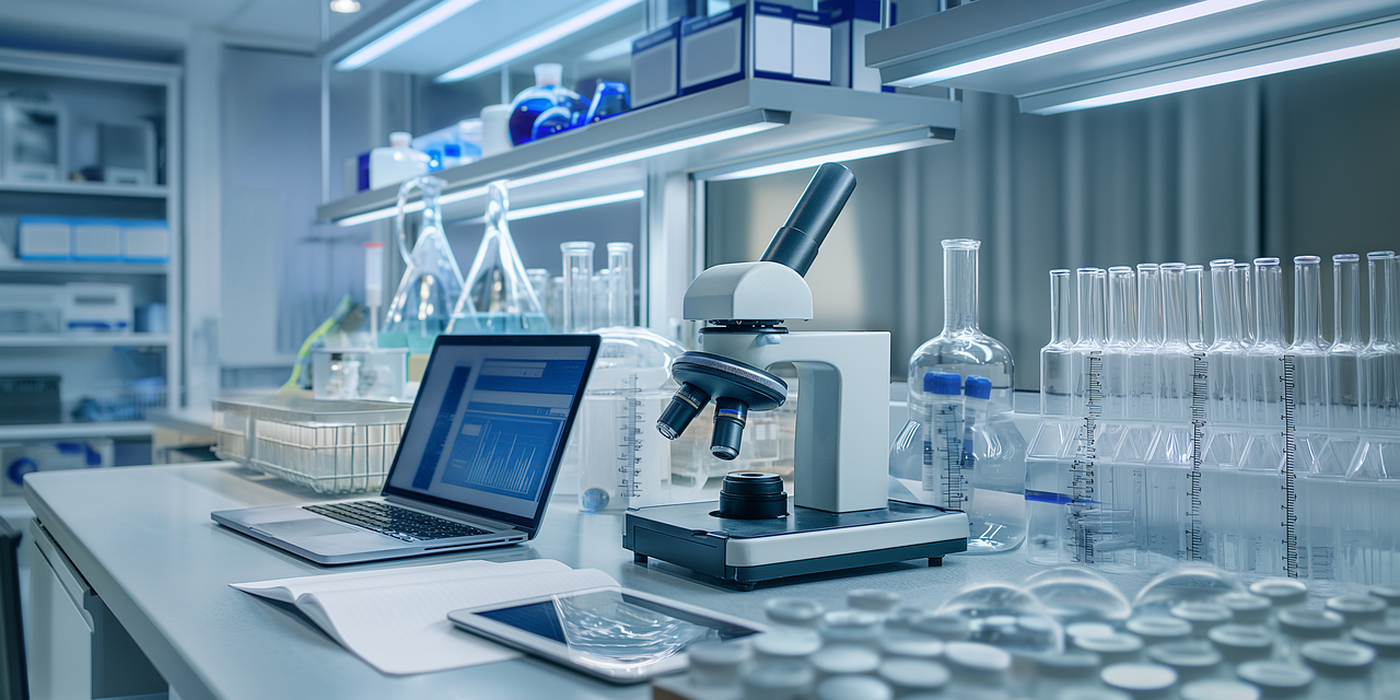 découvrez notre collection d'articles sur les contributions scientifiques, mettant en lumière les avancées, les découvertes et les recherches qui façonnent notre compréhension du monde. explorez des études innovantes et des analyses approfondies sur divers domaines scientifiques.