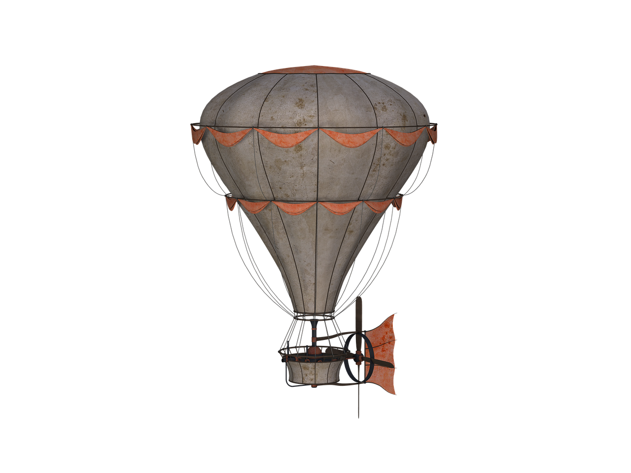 découvrez l'univers fascinant des dirigeables, ces aéronefs majestueux qui allient technologie et esthétique. explorez leur histoire, leur fonctionnement et leur impact sur le transport aérien moderne.