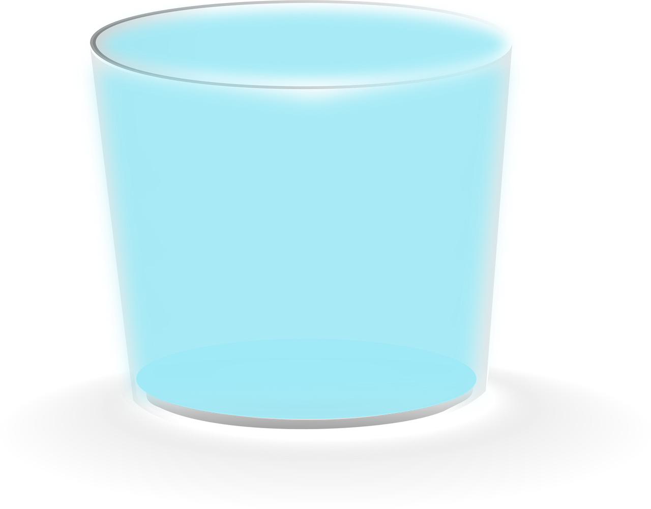 découvrez notre sélection de beakers de haute qualité, idéals pour les laboratoires, l’enseignement ou la recherche scientifique. disponibles en plusieurs tailles pour répondre à tous vos besoins expérimentaux.