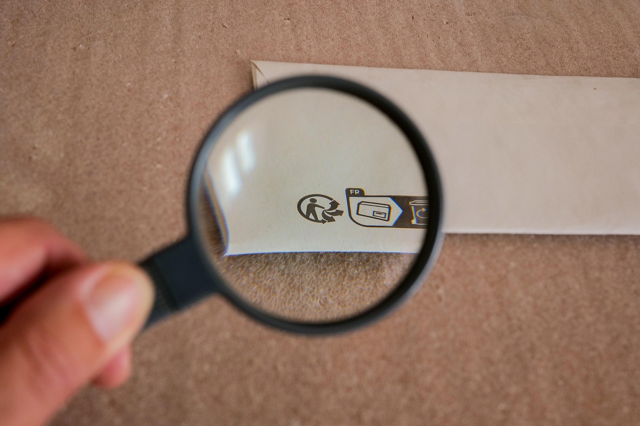 découvrez une large sélection de loupes et magnifying glasses pour lire, observer ou travailler avec précision. idéal pour les professionnels, les amateurs et les enfants. livraison rapide et conseils d'experts !