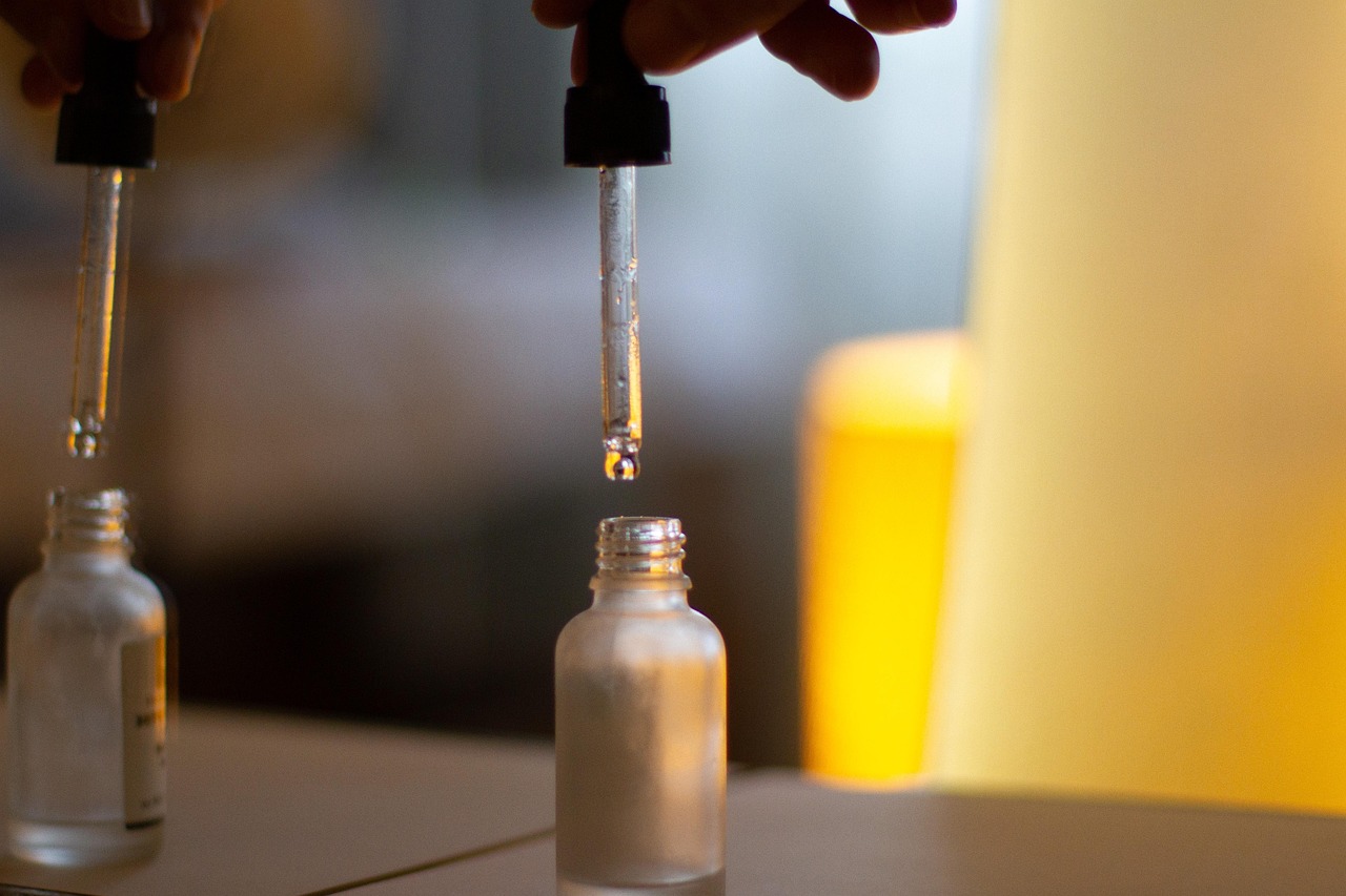 découvrez notre gamme de pipettes précises et fiables pour vos besoins en laboratoire, manipulation des liquides et expériences scientifiques. commandez la pipette idéale en toute simplicité !