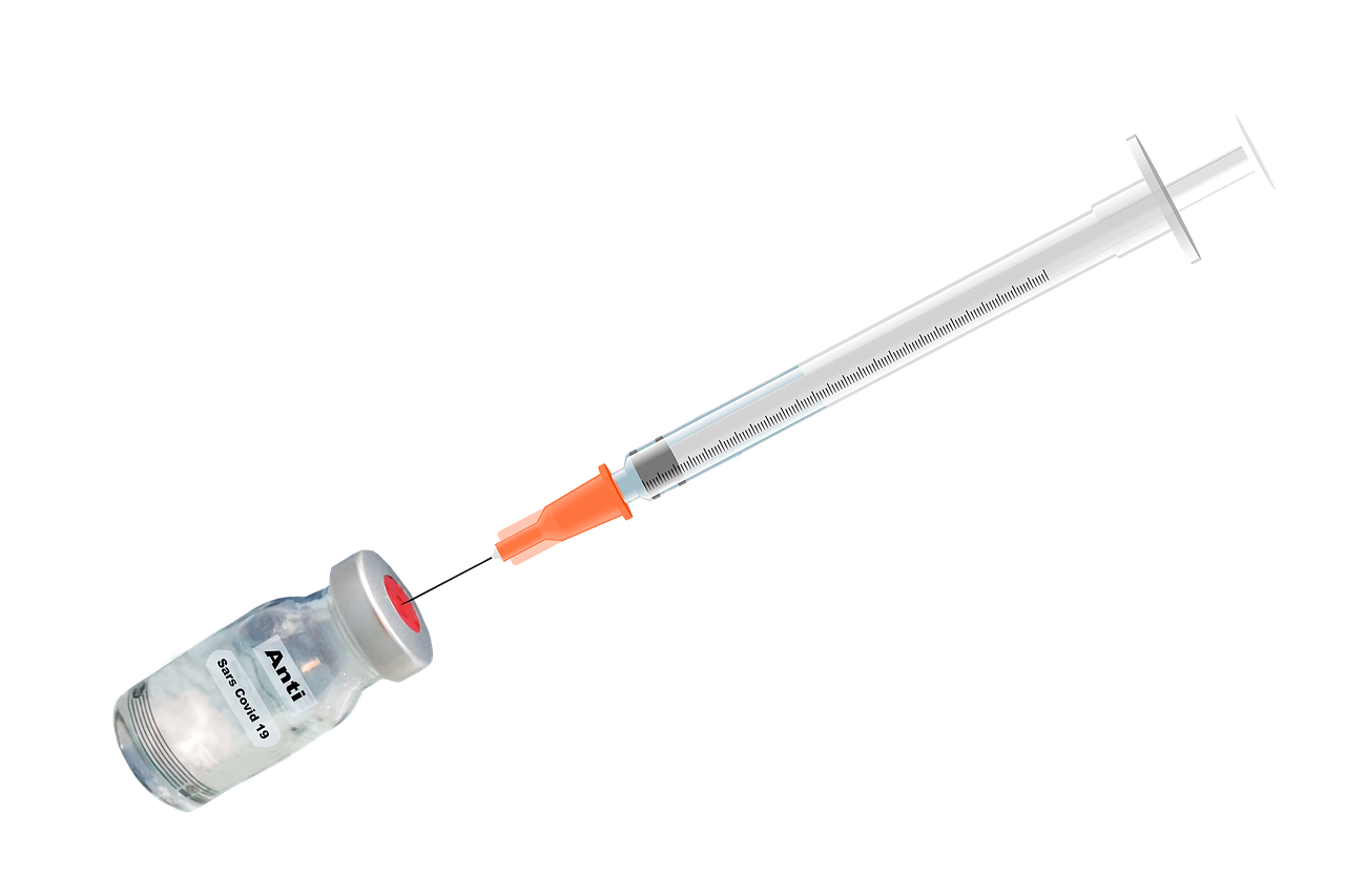 découvrez notre sélection de vials de haute qualité, idéales pour le stockage, le transport et la conservation de vos échantillons en laboratoire ou en industrie. commandez en ligne et profitez d'une livraison rapide.